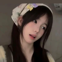 Dương Gia Di