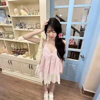 Triệu Bảo Ngọc