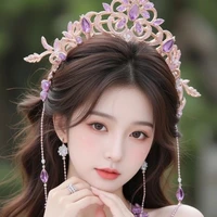 Thiên Chi/ Nữ Hoa/Thiên Hậu/Lục Giới