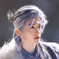 Bạch Thiên Mặc/Thiên Đế/Lục Giới