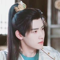 Trạch Đông/Y Quan/Lục Giới