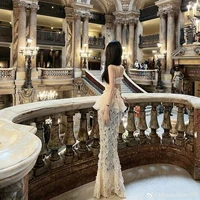 Hoàng Ngọc Hà_Mẹ em