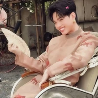 Nguyễn Thanh Pháp