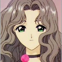 Kinomoto Nadeshiko