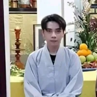 Học ngu gu học bá