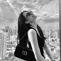 Lingling Sirilak Kwong