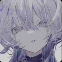 T/g (bạn thân chả lé-Ruu)