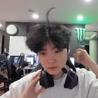 jeong jihoon