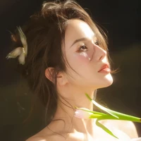 Diệp Lâm Anh