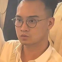 Nghiêm Đức (chat)
