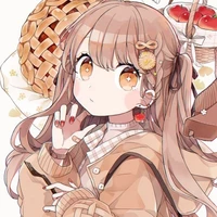 Niji