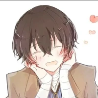 Kaito