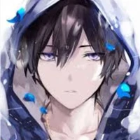 Mikoto