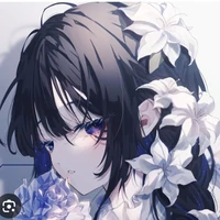 Akane
