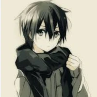 Shin