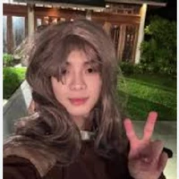 ĐẶNG THÀNH AN🐥