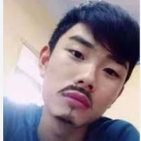 TRẦN ĐĂNG DƯƠNG 🐟