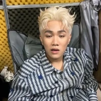 HOÀNG ĐỨC DUY  🐑
