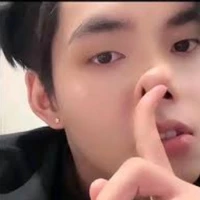 HUỲNH HOÀNG HÙNG 🐻