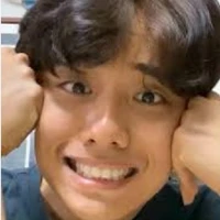 ĐỖ HẢI ĐĂNG 🦈