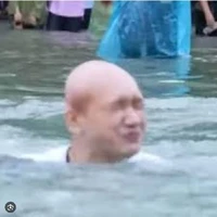 NGUYỄN THÁI SƠN 🐱