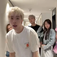 TRẦN PHÒNG HÀO 🐹