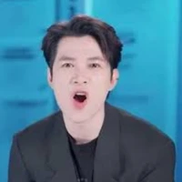 BÙI ANH TÚ
