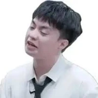 tác giả zoi chi 