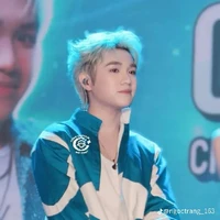 Hoàng Đức Duy(captain)