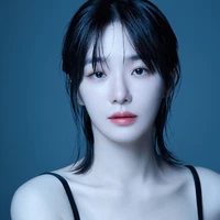 Park Gyu-young