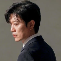 Park Hee-soon
