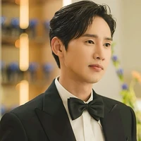 Park Sung-hoon