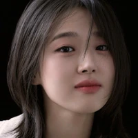 Kim Si-eun