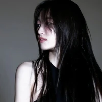 Won Ji-an