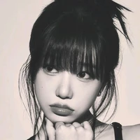 Jo yu-ri