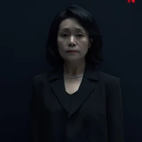 Kang Ae-shim