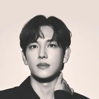 Im Si-wan