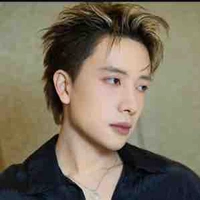 Phong Hào