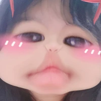 t/g yêu emm