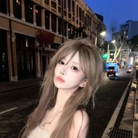 Đoàn Minh Nhung