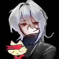 Kryle (con nghiện Elliot