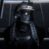 Hệ Thống Trò Chơi