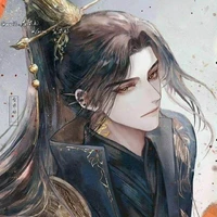 HUYẾT TỬ KỲ ° HẮN °