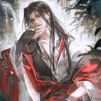 THẨM HẠ KHIÊM  ° ANH °