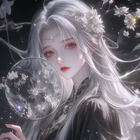 LIỄU NHƯ YẾN  ° Ả °