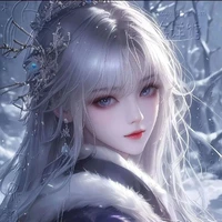 LIỄU NHƯ YẾN ° 6 TUỔI °