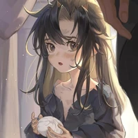 BẠCH CẢNH NGHI ° 4 TUỔI °