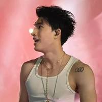 Trần Minh Hiếu
