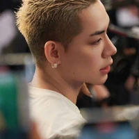 Lê Thượng Long