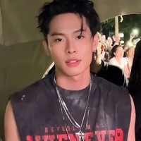 Phạm Bảo Khang